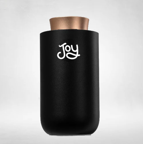 JOY PORTABLE