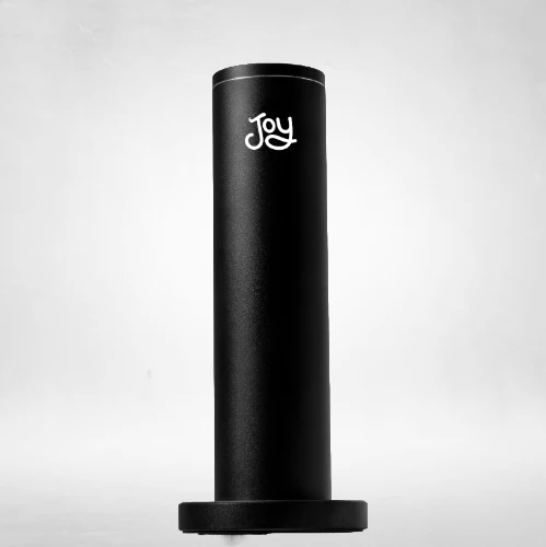 JOY SLIM SHORT