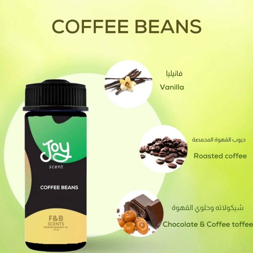 Coffee Beans